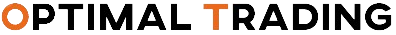 www.optimaltrading.fr